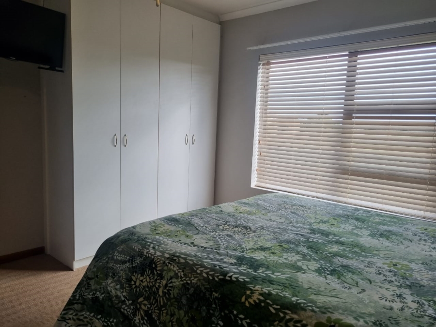 3 Bedroom Property for Sale in Strelitzia Park Eastern Cape